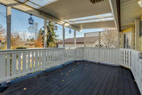 440 Lynnover Way Se, Calgary, AB 