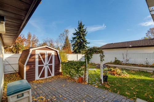 440 Lynnover Way Se, Calgary, AB 
