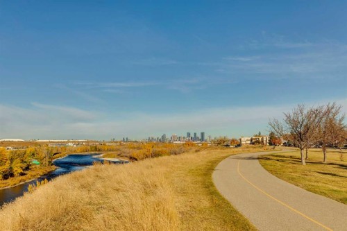 440 Lynnover Way Se, Calgary, AB 