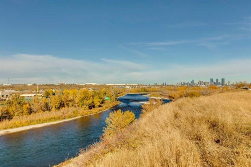 440 Lynnover Way Se, Calgary, AB 