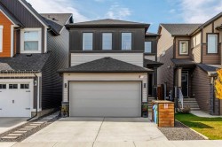 49 Seton Mews SECalgary, AB T3M 3C6