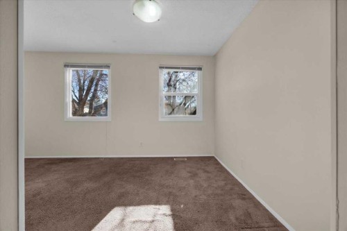 32 Whitman Crescent Ne, Calgary, AB 