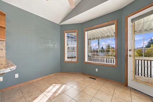184 Hidden Circle Nw, Calgary, AB 