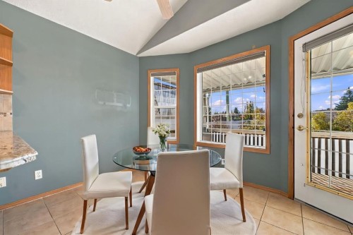 184 Hidden Circle Nw, Calgary, AB 
