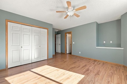 184 Hidden Circle Nw, Calgary, AB 