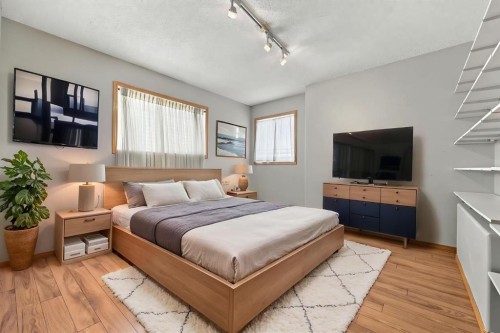 184 Hidden Circle Nw, Calgary, AB 