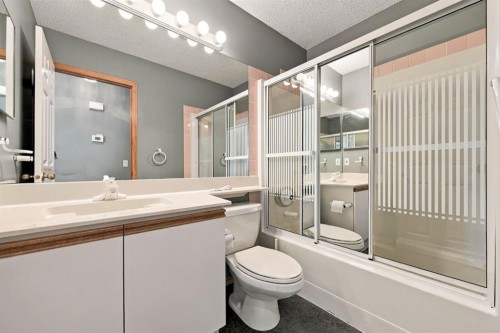 184 Hidden Circle Nw, Calgary, AB 