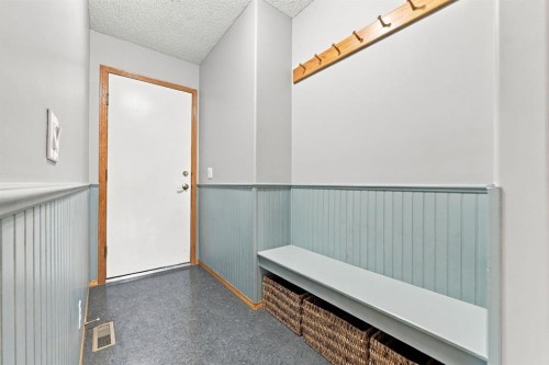 184 Hidden Circle Nw, Calgary, AB 