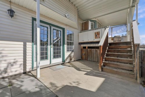 184 Hidden Circle Nw, Calgary, AB 