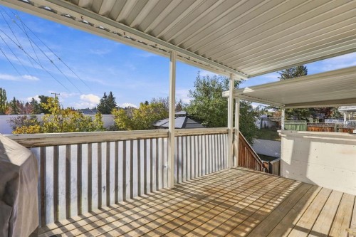 184 Hidden Circle Nw, Calgary, AB 