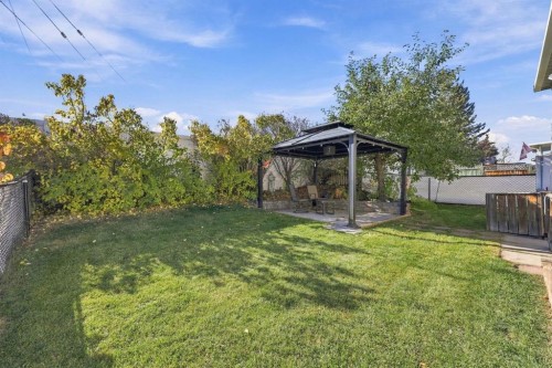 184 Hidden Circle Nw, Calgary, AB 