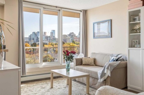 605-429 14 Street NW Calgary, AB T2N 2A3