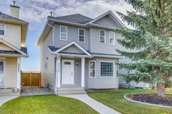 2003 Country Hills Circle NW Calgary, AB T3K 4W7
