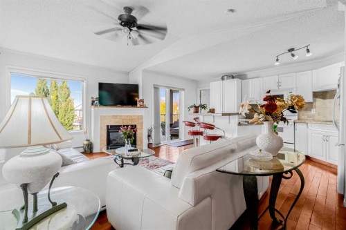308-3308 Valleyview Park SE Calgary, AB T2B 3R6