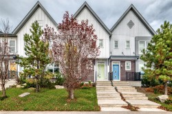 154 Livingston Avenue NE Calgary, AB T3P 0V9