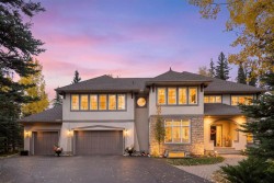506 Hawk's Nest Lane  Rural Foothills County, AB T0L 1W3