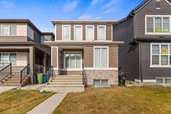 20 Corner Glen Avenue NE Calgary, AB T3N 2L6