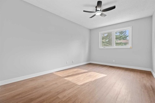 16 Whiteram Place Ne, Calgary, AB 