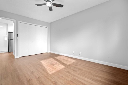 16 Whiteram Place Ne, Calgary, AB 