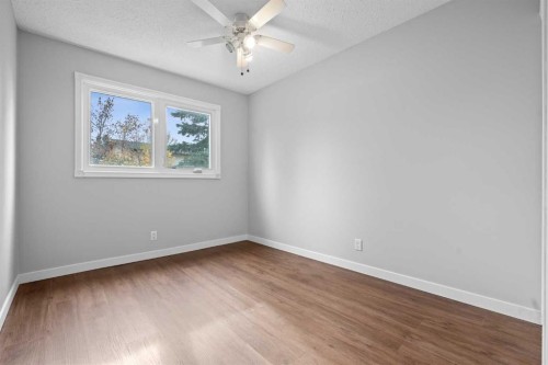 16 Whiteram Place Ne, Calgary, AB 