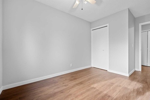16 Whiteram Place Ne, Calgary, AB 