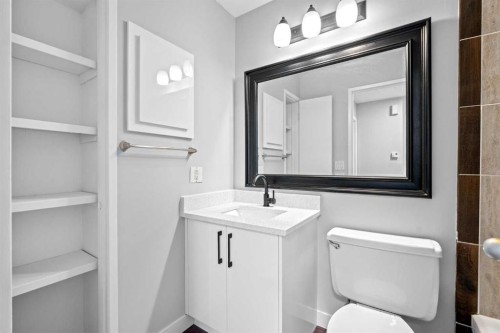 16 Whiteram Place Ne, Calgary, AB 