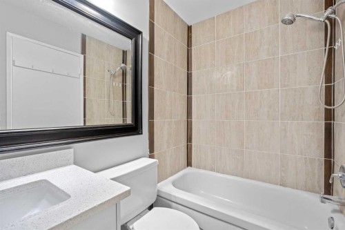 16 Whiteram Place Ne, Calgary, AB 