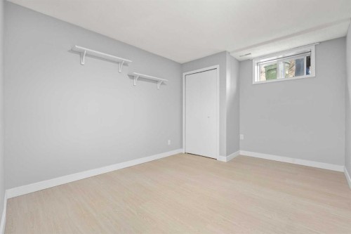 16 Whiteram Place Ne, Calgary, AB 