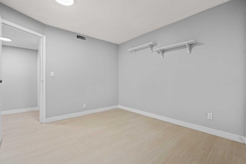 16 Whiteram Place Ne, Calgary, AB 