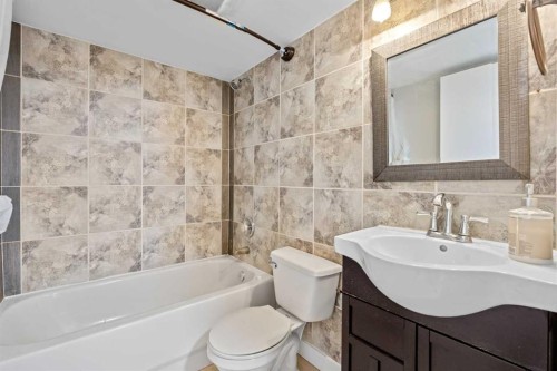 16 Whiteram Place Ne, Calgary, AB 