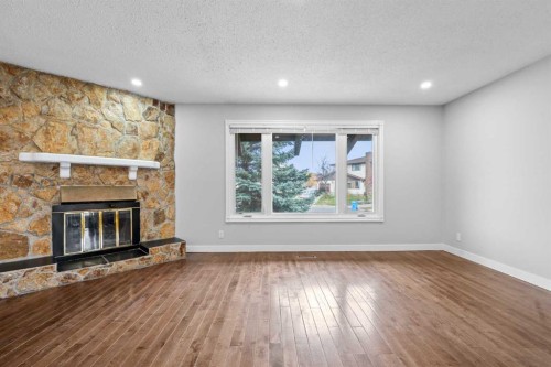 16 Whiteram Place Ne, Calgary, AB 