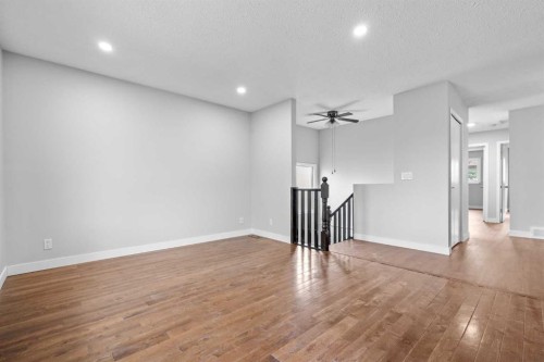 16 Whiteram Place Ne, Calgary, AB 
