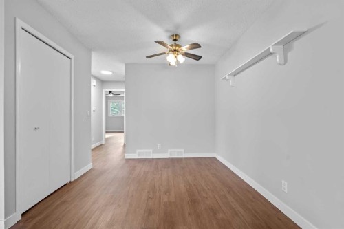 16 Whiteram Place Ne, Calgary, AB 