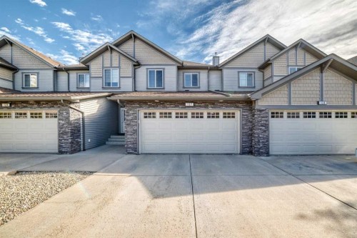 127-100 Coopers Common SW Airdrie, AB T4B 3C7