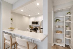 102-1414 12 Street SWCalgary, AB T3C 3T2