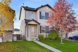 220 Covemeadow Road NE Calgary, AB T3K 6E7