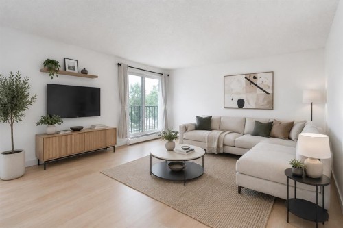 305-550 Westwood Drive SW Calgary, AB T3C 3T9