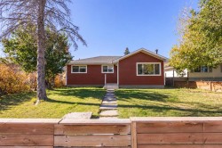 2035 47 Street SE Calgary, AB T2B 1L4