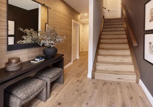 78 Cascade Ridge, Canmore, AB 