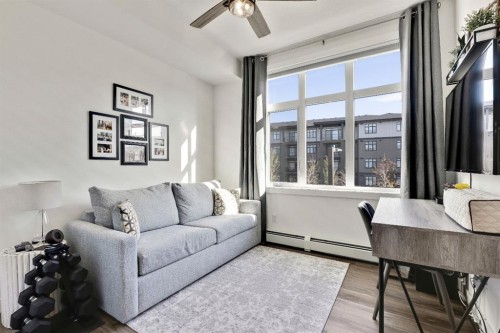 3214-200 Seton Circle Se, Calgary, AB 