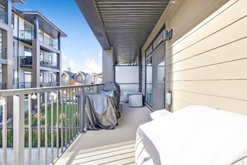 3214-200 Seton Circle Se, Calgary, AB 