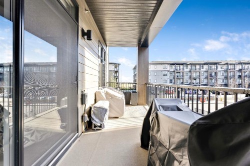 3214-200 Seton Circle Se, Calgary, AB 