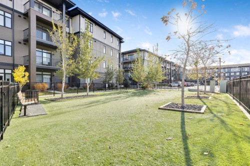 3214-200 Seton Circle Se, Calgary, AB 
