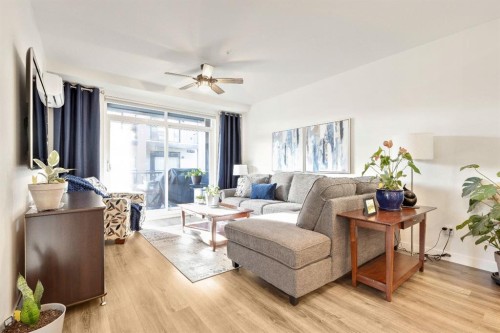 3214-200 Seton Circle Se, Calgary, AB 