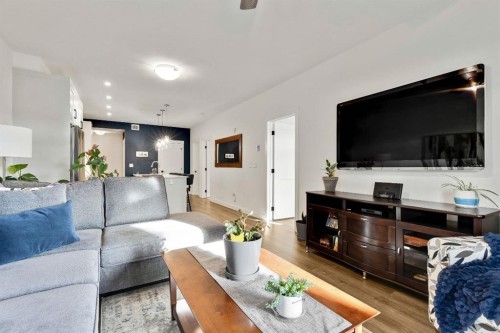 3214-200 Seton Circle Se, Calgary, AB 