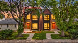 2302 6 Street NECalgary, AB T2E 3Z1