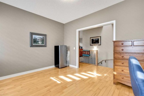 237 Chapala Drive Se, Calgary, AB 