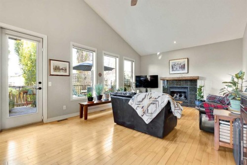 237 Chapala Drive Se, Calgary, AB 