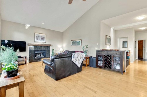 237 Chapala Drive Se, Calgary, AB 