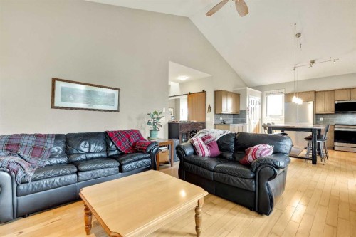 237 Chapala Drive Se, Calgary, AB 